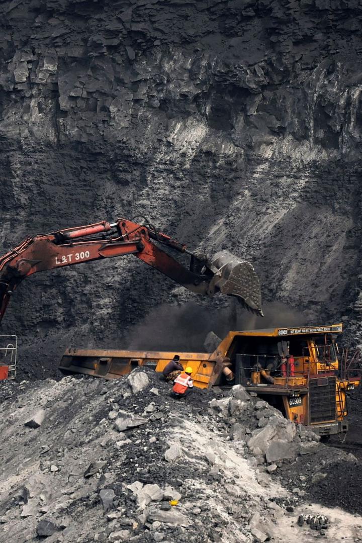 whatsapp image 2026 03 23 at 06.35.17