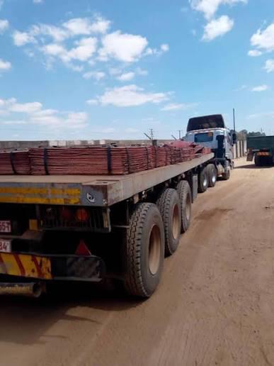 whatsapp image 2026 04 07 at 22.01.42 (2)