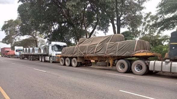 whatsapp image 2026 04 07 at 22.01.42