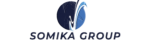somika group