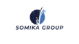 somika group