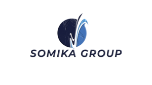 somika group